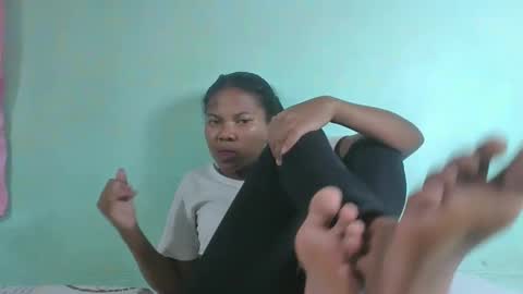 fenou122745 online show from February 4, 5:06 pm