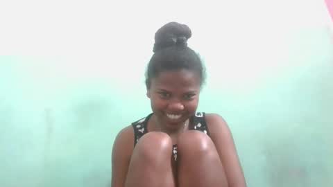 fenou122745 online show from September 24, 7:59 am