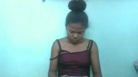 fenou122745 online show from February 26, 6:06 am