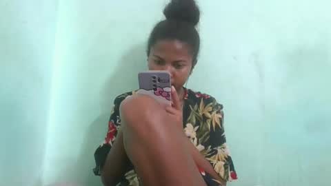 fenou122745 online show from October 18, 9:57 am