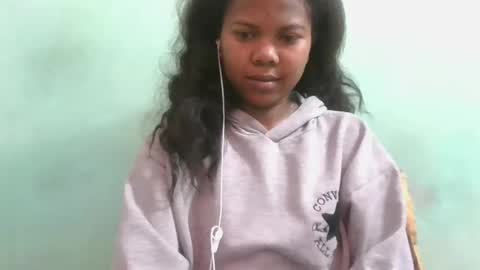 fenou122745 online show from September 29, 11:31 am