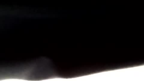 fenpig online show from February 23, 8:44 pm