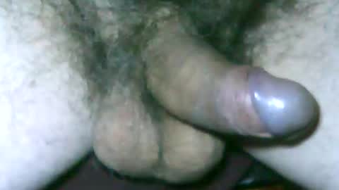 fer_2197 online show from November 3, 6:09 pm