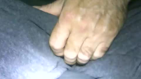 fer_2197 online show from November 16, 8:22 pm