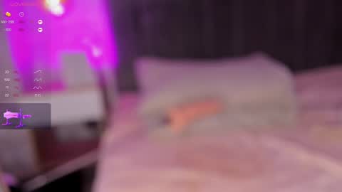  Fernanda Luna  online show from February 13, 8:13 pm