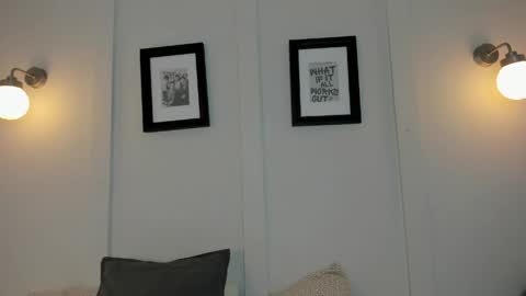 Fer online show from April 20, 11:35 am