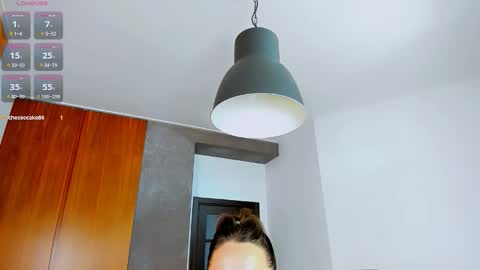 Regi online show from September 15, 7:32 am