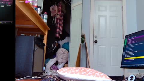 FE fee online show from February 14, 4:09 pm