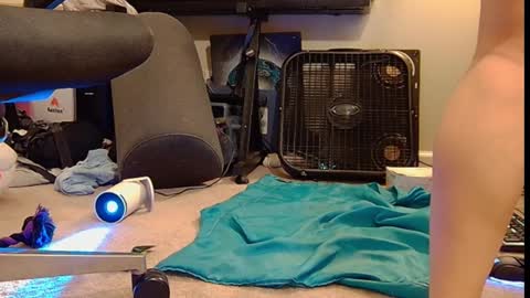 FE fee online show from October 6, 5:58 am