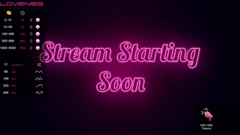 Milana online show from January 23, 11:15 am