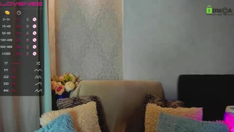 Milana online show from March 8, 11:58 am