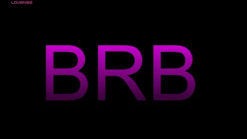 feralsyntax online show from April 13, 7:56 am