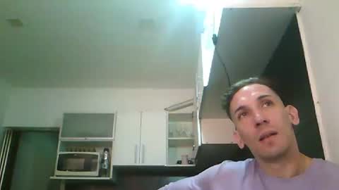 ferboyx online show from May 3, 7:31 pm