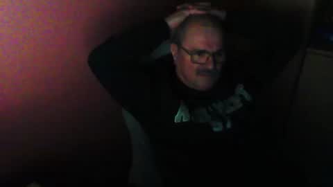 ferda5908736 online show from January 30, 4:13 pm