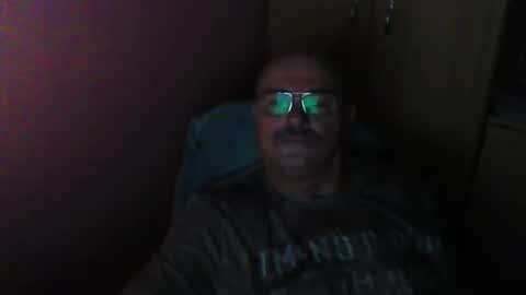 ferda5908736 online show from January 26, 5:02 am