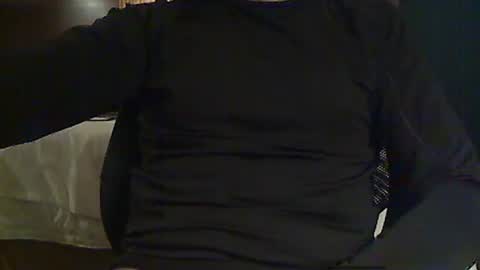 Snapshot of ferdinandopolis chatting on September 19, 5:11 am Ferdinandopolis online show from September 19, 5:11 am