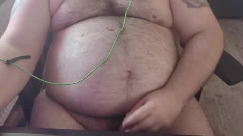 fergoz_xxx online show from June 26, 4:40 am