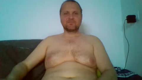 Dorotheo online show from March 5, 4:54 am