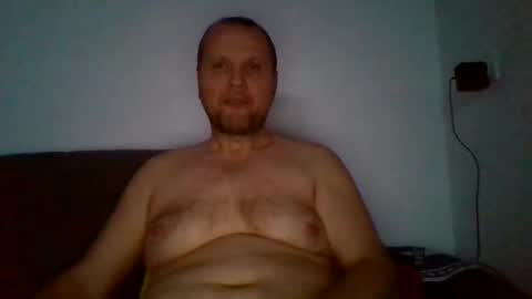 Dorotheo online show from November 26, 5:37 am