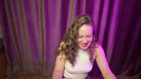 fern_lust online show from March 1, 2:21 pm