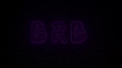 Fernan online show from February 2, 6:48 pm