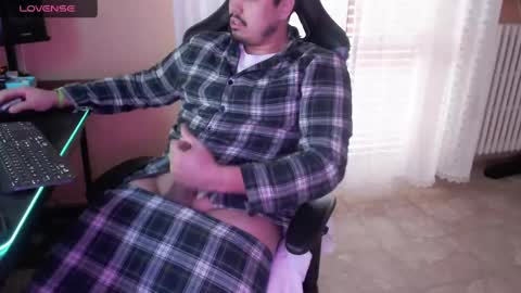 Fernan online show from February 18, 9:43 am