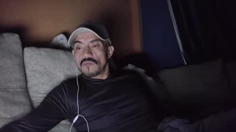 fernand89 online show from December 14, 6:24 am