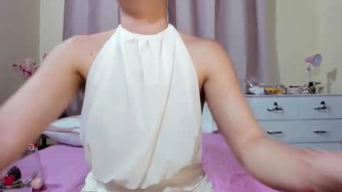 fernanda_151 online show from March 30, 5:18 am