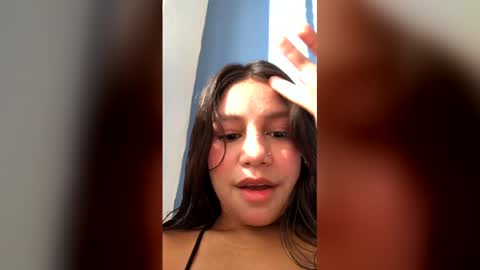fernanda_2004 online show from January 18, 1:31 pm