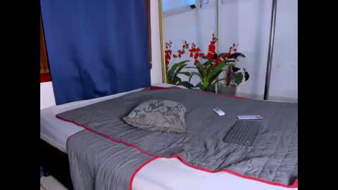 Fernanda online show from December 4, 7:52 am