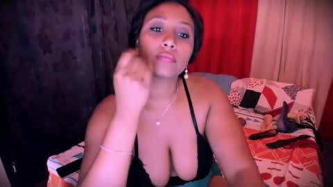 fernanda online show from January 9, 3:44 pm