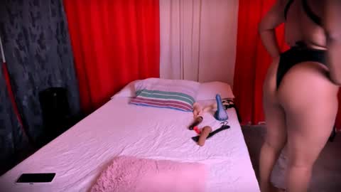 fernanda online show from February 1, 4:54 pm