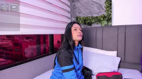 fernanda_liie_ online show from November 24, 11:42 am