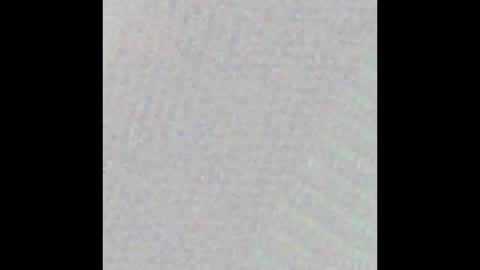 FernandaEloisa online show from March 10, 12:28 pm