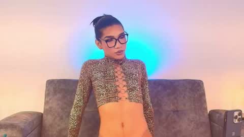 fernanda online show from May 30, 4:11 am