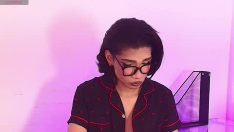 fernanda online show from May 12, 3:48 am
