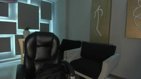 FER  online show from November 22, 10:24 am