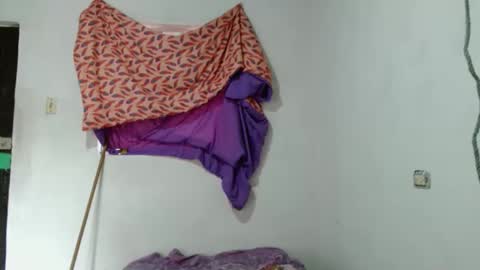 fernandez_latinblack online show from March 6, 9:53 pm