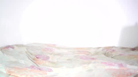 Fern Tlk online show from February 19, 8:10 pm