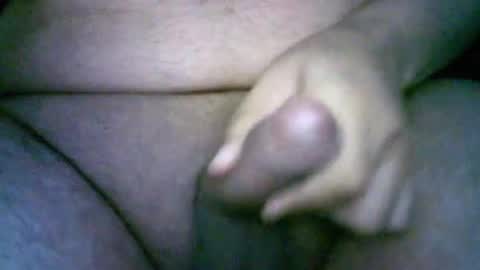 Fer online show from January 15, 11:10 am