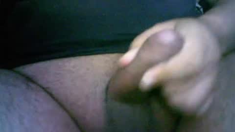 Fer online show from February 1, 12:04 pm