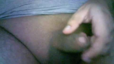 Fer online show from February 20, 3:01 am