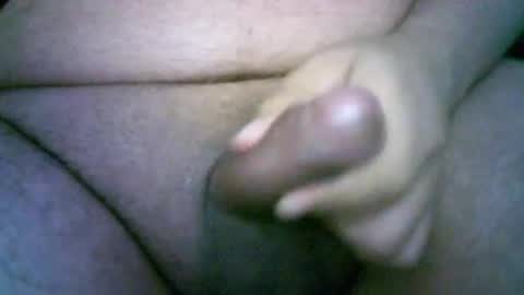 Fer online show from January 14, 12:14 pm