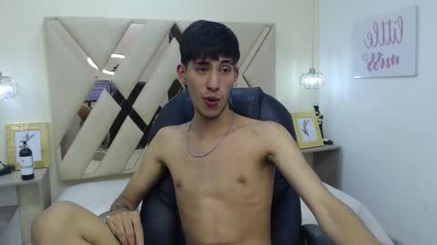 FER PHOENIX online show from March 8, 6:43 am