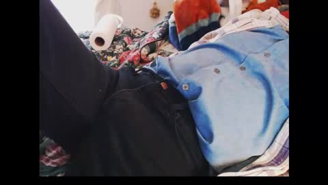 ferra_testarossa online show from February 15, 7:56 pm