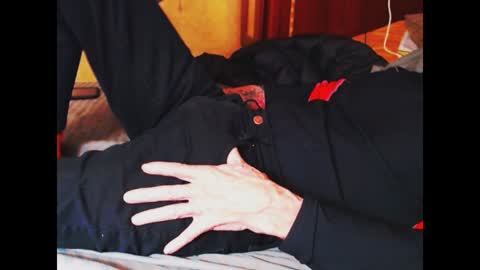 Snapshot of ferra_testarossa chatting on January 26, 2:24 am ferra_testarossa online show from January 26, 2:24 am