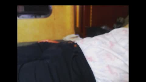 Snapshot of ferra_testarossa chatting on September 25, 2:51 am ferra_testarossa online show from September 25, 2:51 am