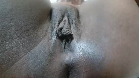 Ferie online show from January 12, 4:19 am