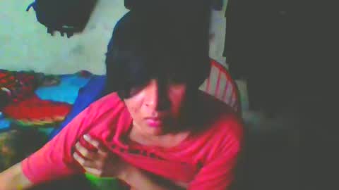 fertin88 online show from June 5, 1:34 am