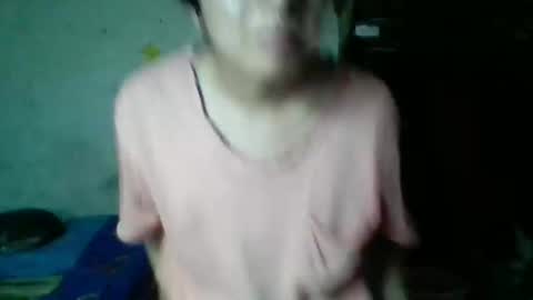 fertin88 online show from May 27, 8:17 pm